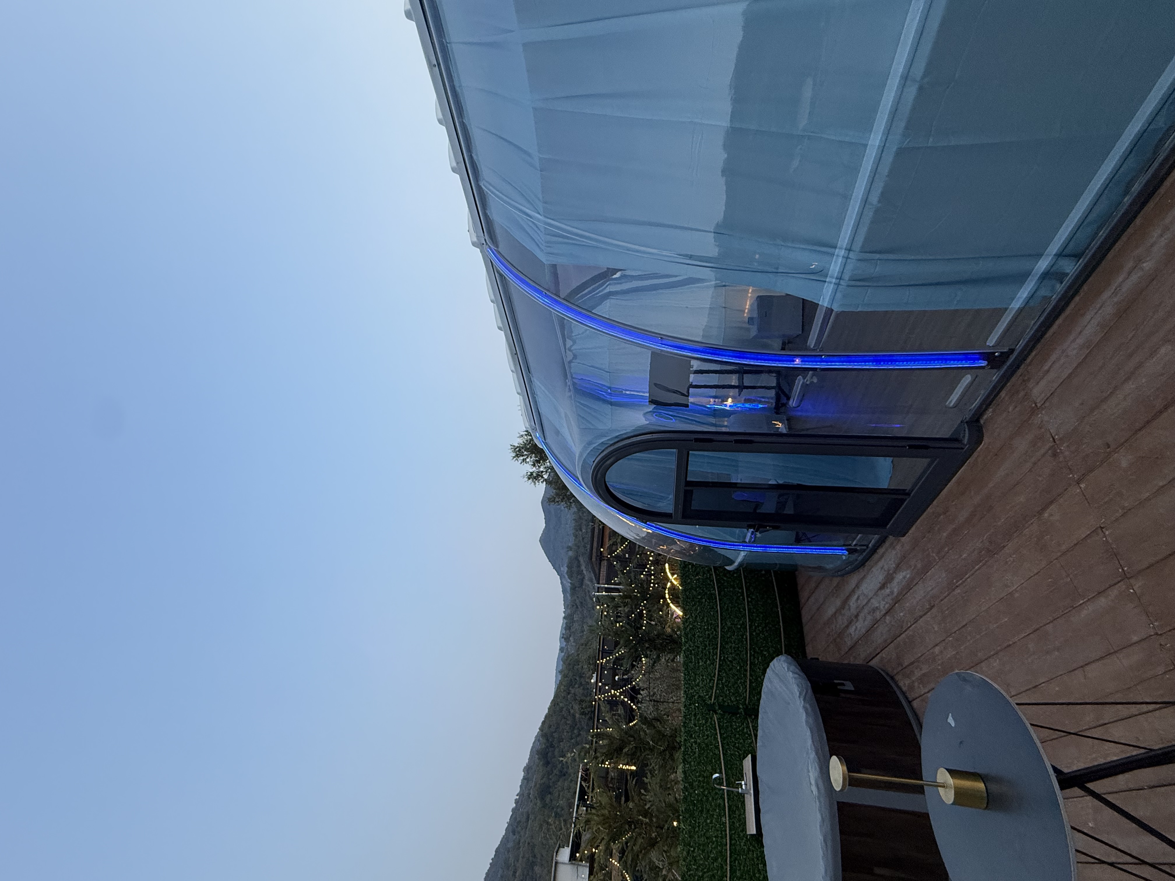 Vila 2 Pamja 5