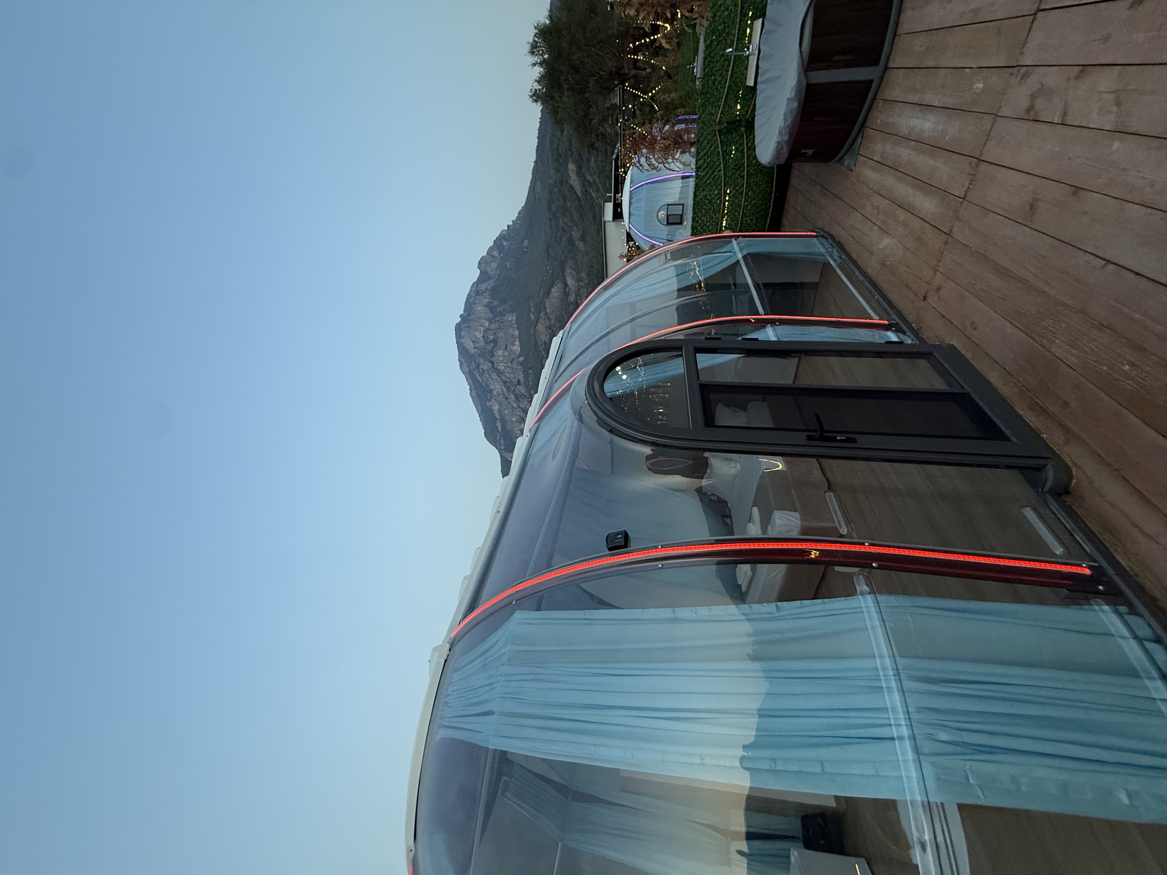 Vila 3 Pamja 2